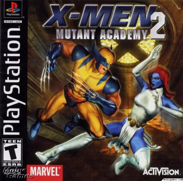 xmen_mutant_academy_2