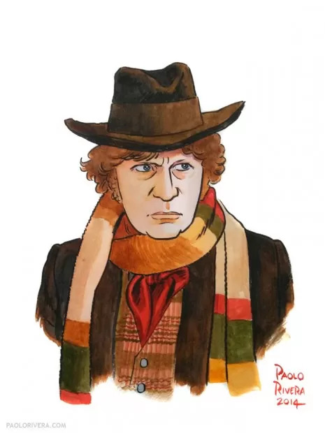 3784443-2014-la-mole-doctor-who-tom-baker