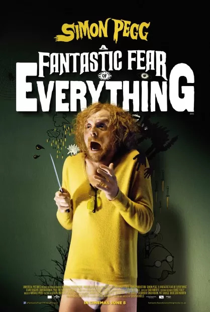 A-Fantastic-Fear-of-Everything-Poster