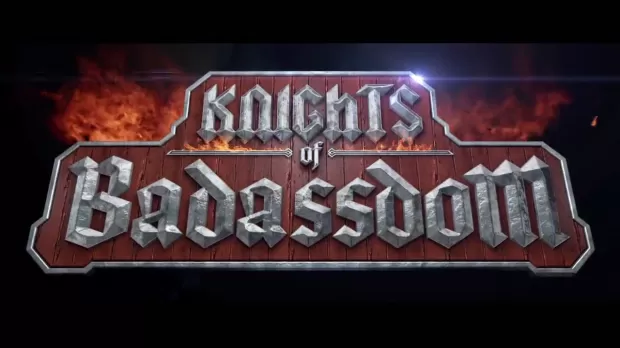 Knights-of-Badassdom