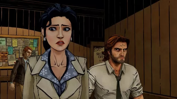 TheWolfAmongUs_verkniffenesgesicht