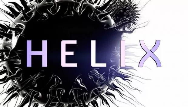 helix-syfy