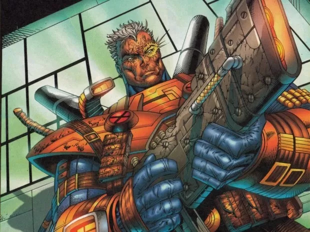 rob-liefeld-cable-5