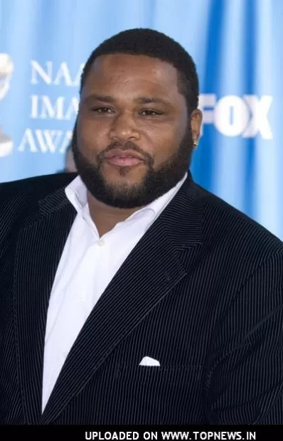 Anthony-Anderson1