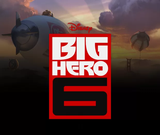 Big_Hero_6_Logo