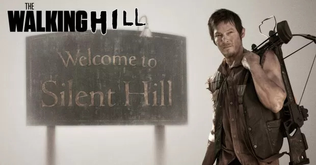 Daryl-The-Walking-Hill-Norman-Reedus