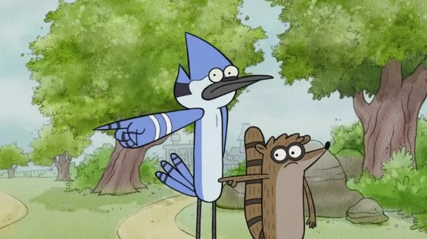 Regular-Show-Season-2-Episode-17-See-You-There