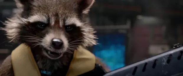 rocket-raccoon