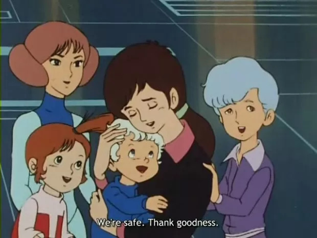 space-runaway-ideon-09