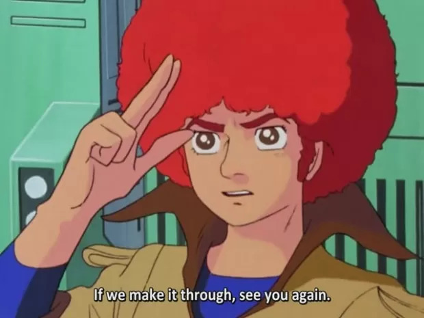 u-q-space-runaway-ideon-15-mkv_snapshot_16-41_2014-03-30_16-36-55