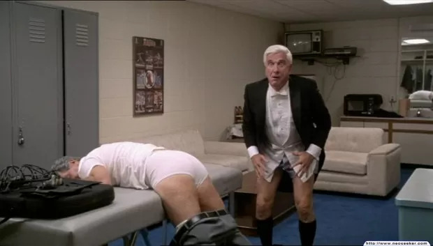 the_naked_gun__from_the_files_of_police_squad_image11