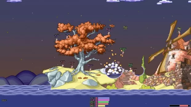 worms_armageddon_4