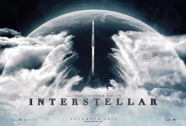 Interstellar-poster-unpocogeek.com_