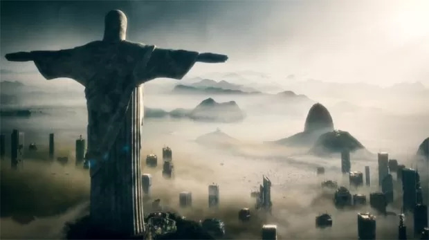 civilization-beyond-earth-rio-janeiro-cristo