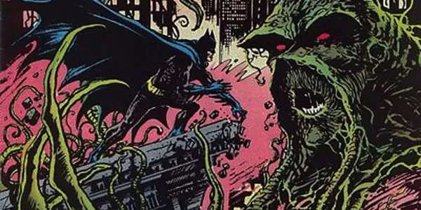 swamp-thing-53-giant-sized-batman-alan-moore-john-totleben-review-billboard