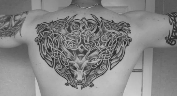 celtic_stag_and_birds_tattoo_by_tattoo_design-d5ccrk8