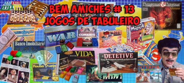 Bem-Amiches-13