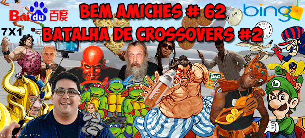 Bem-Amiches-62