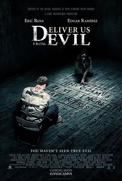 Deliver-Us-From-Evil-Poster