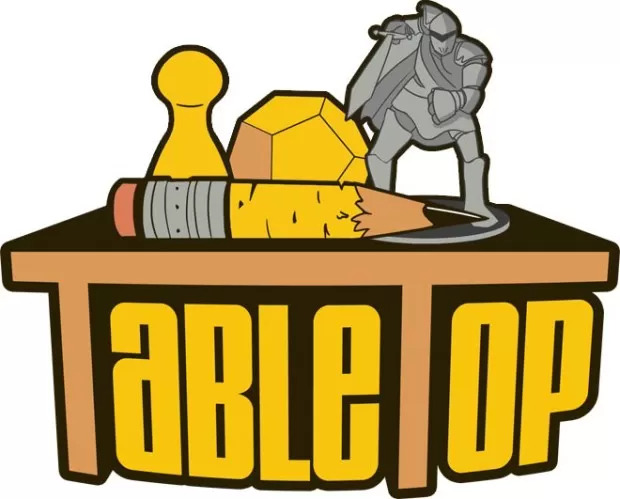 tabletop-logo