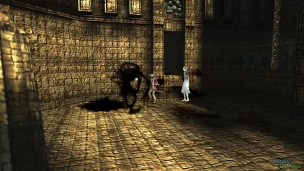 530902-ico-playstation-3-screenshot-battling-the-shadows-armed-with