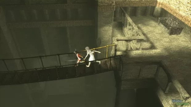 530904-ico-playstation-3-screenshot-crossing-one-of-the-many-bridges