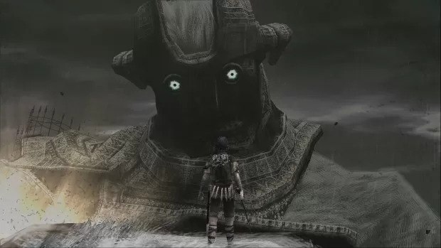 Electricblueskies_com-Shadow-Colossus-1080p-Malus-9