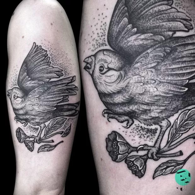 Tattoos-15-animais-06