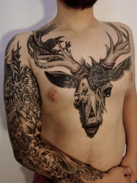 Tattoos-15-animais-07