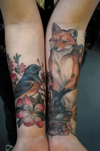 Tattoos-15-animais-08