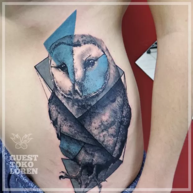Tattoos-15-animais-14