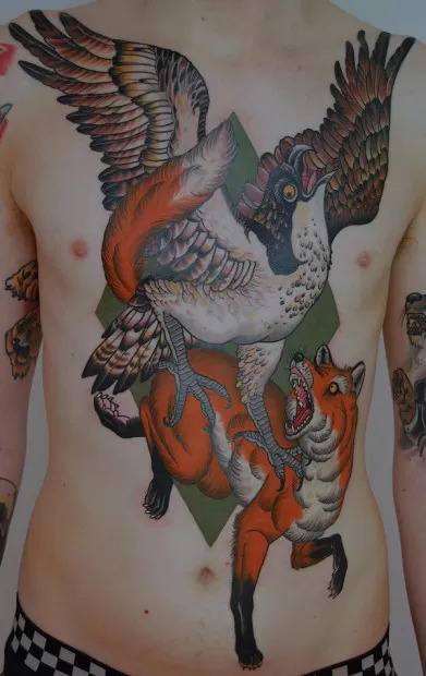 Tattoos-15-animais-15