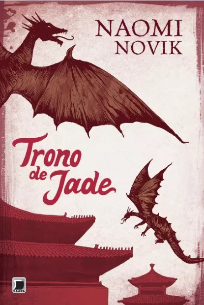 Trono-de-Jade