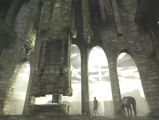 shadow-of-the-colossus-pic3