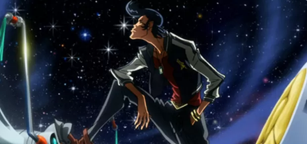 Space-Dandy-Thumbnail