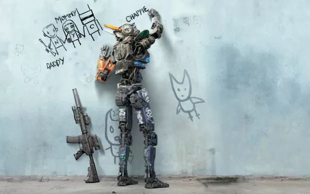 2015_chappie-wide