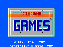 california-games-usa-europe