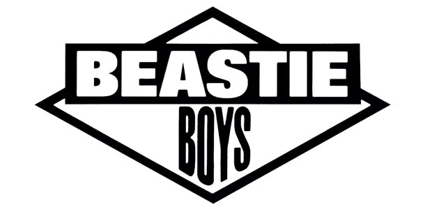 Banda do Dia - Beastie Boys