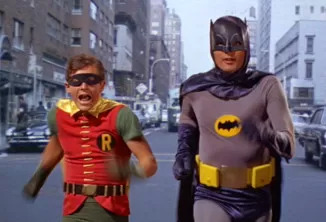 batman-adam-west_bat_run