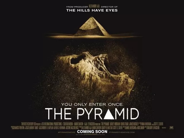 the-pyramid-quad-poster