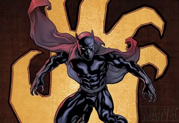 Black-Panther-marvel-comics-4005347-1278-882