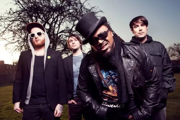 Skindred-are-confirmed-for-Download-Festival-2012.-Photo-by-Tom-Barnes.