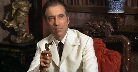 christopher-lee-in-the-man-with-the-golden-gun-2