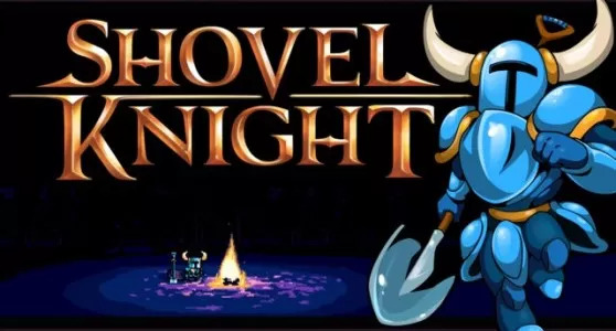 shovel-knight-playreplay1