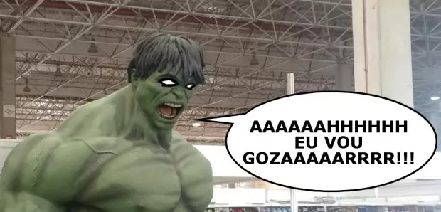 Códigos/Manhas pra você virar o Hulk no GTA San Andreas de ps2 SEM MOD 