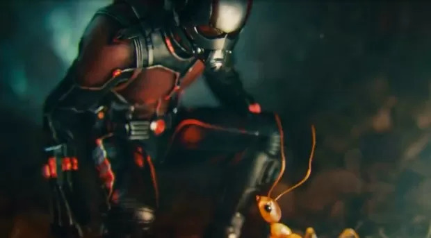 Ant-Man+Movie