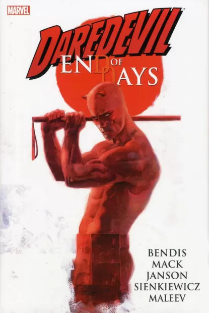 Daredevil-End-of-Days