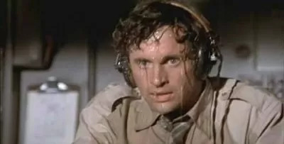 airplane-the-movie-excessive-sweating-400x203