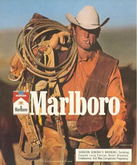 marlboro-cowboy-ad