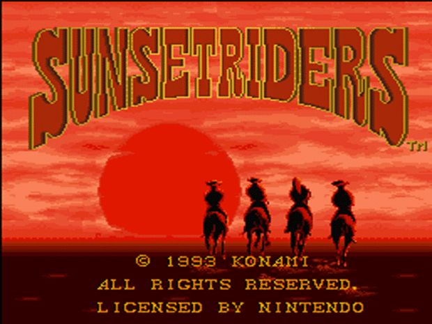 sunset_riders